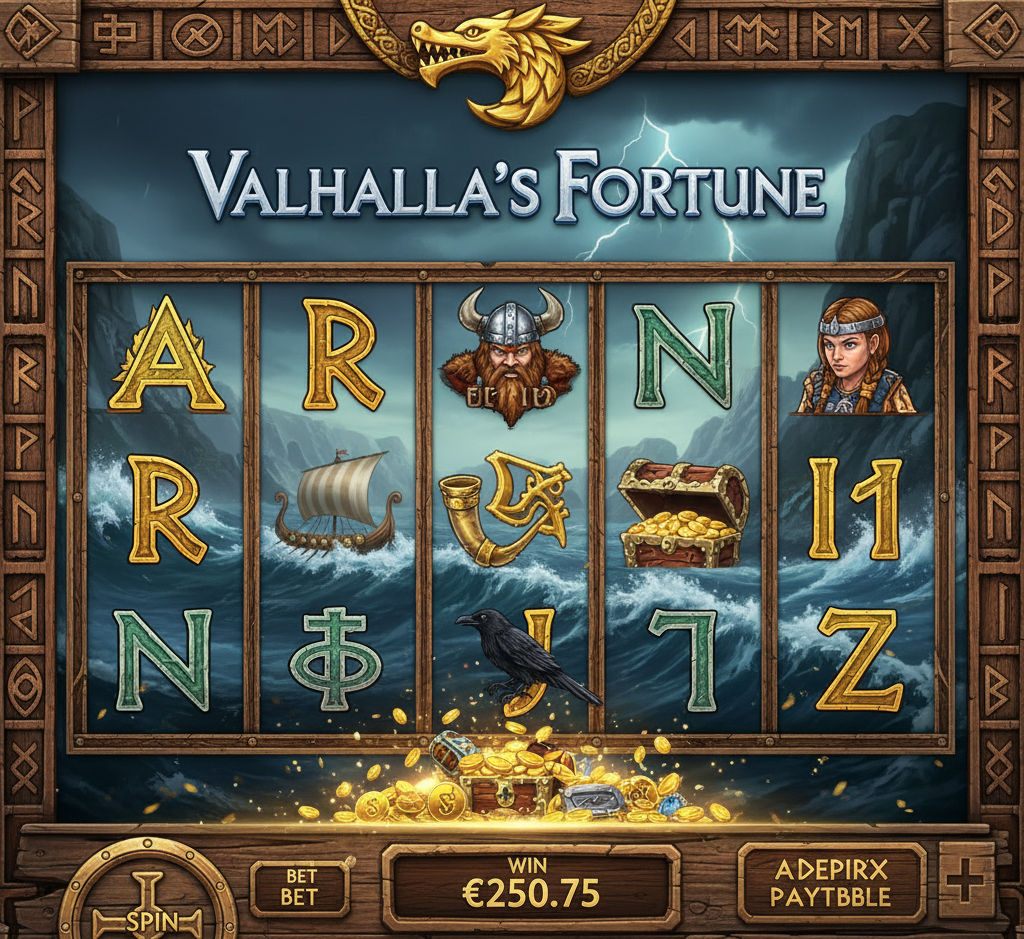 Stop Rungkad! Ini Dia Jam Gacor dan Trik Maxwin Slot Paling Akurat 2025